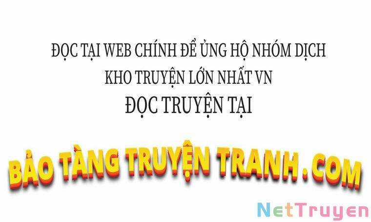 Học Giả Trở Lại Chương 88 trang 66