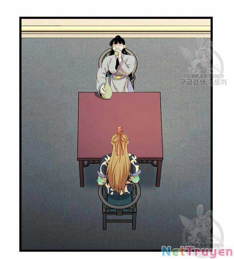 Học Giả Trở Lại Chương 88 trang 69