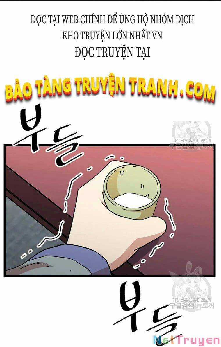 Học Giả Trở Lại Chương 88 trang 74