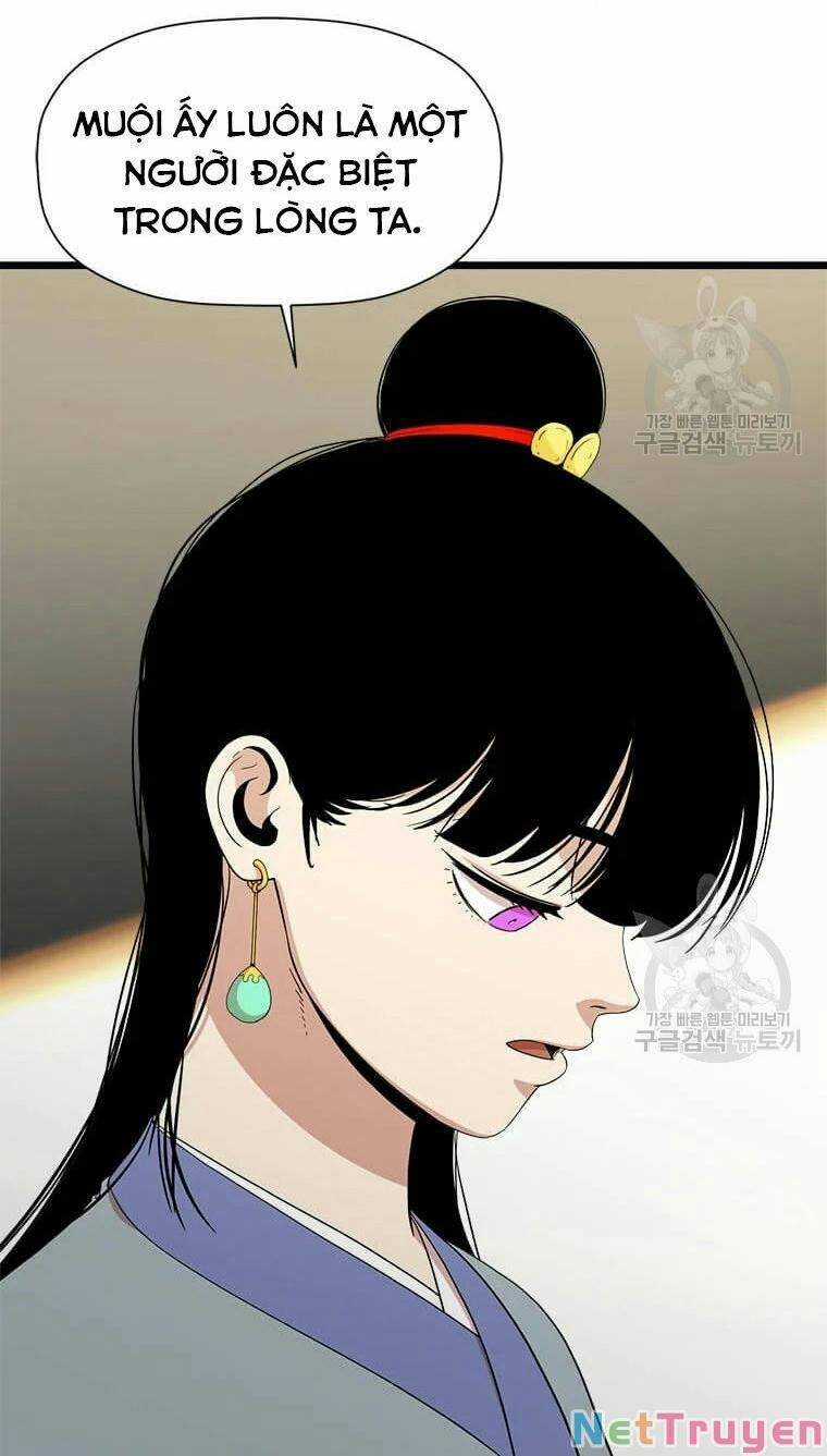 Học Giả Trở Lại Chương 88 trang 75