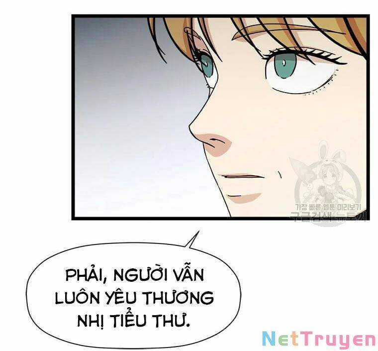 Học Giả Trở Lại Chương 88 trang 79