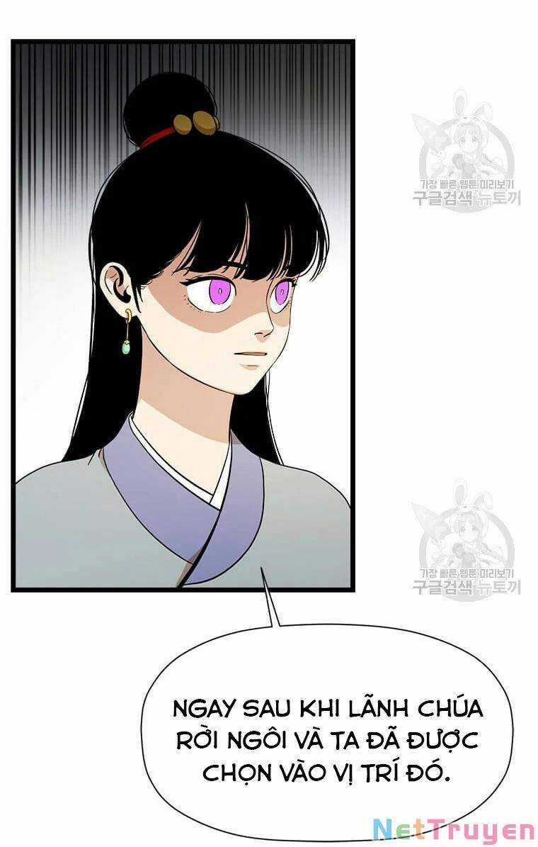 Học Giả Trở Lại Chương 88 trang 80