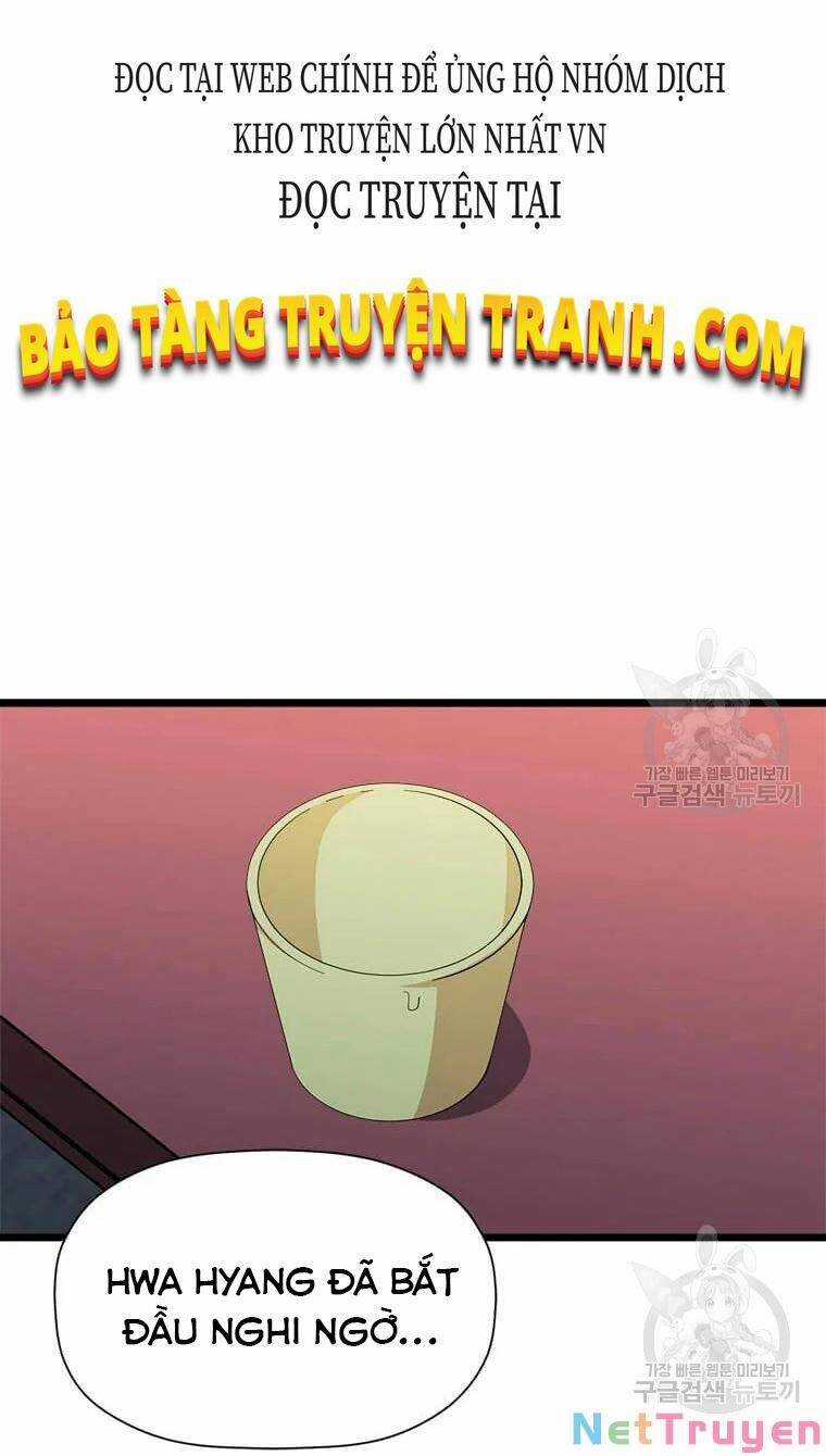 Học Giả Trở Lại Chương 88 trang 81