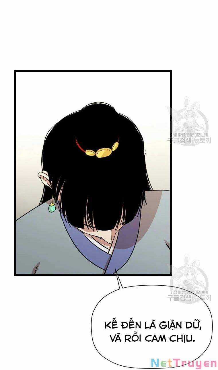 Học Giả Trở Lại Chương 88 trang 82