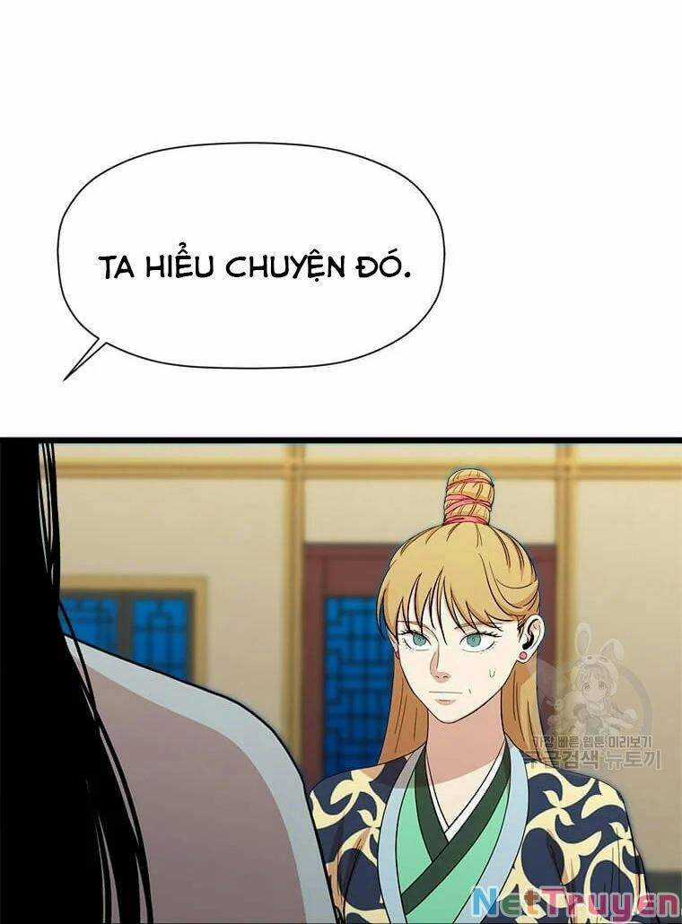 Học Giả Trở Lại Chương 88 trang 83