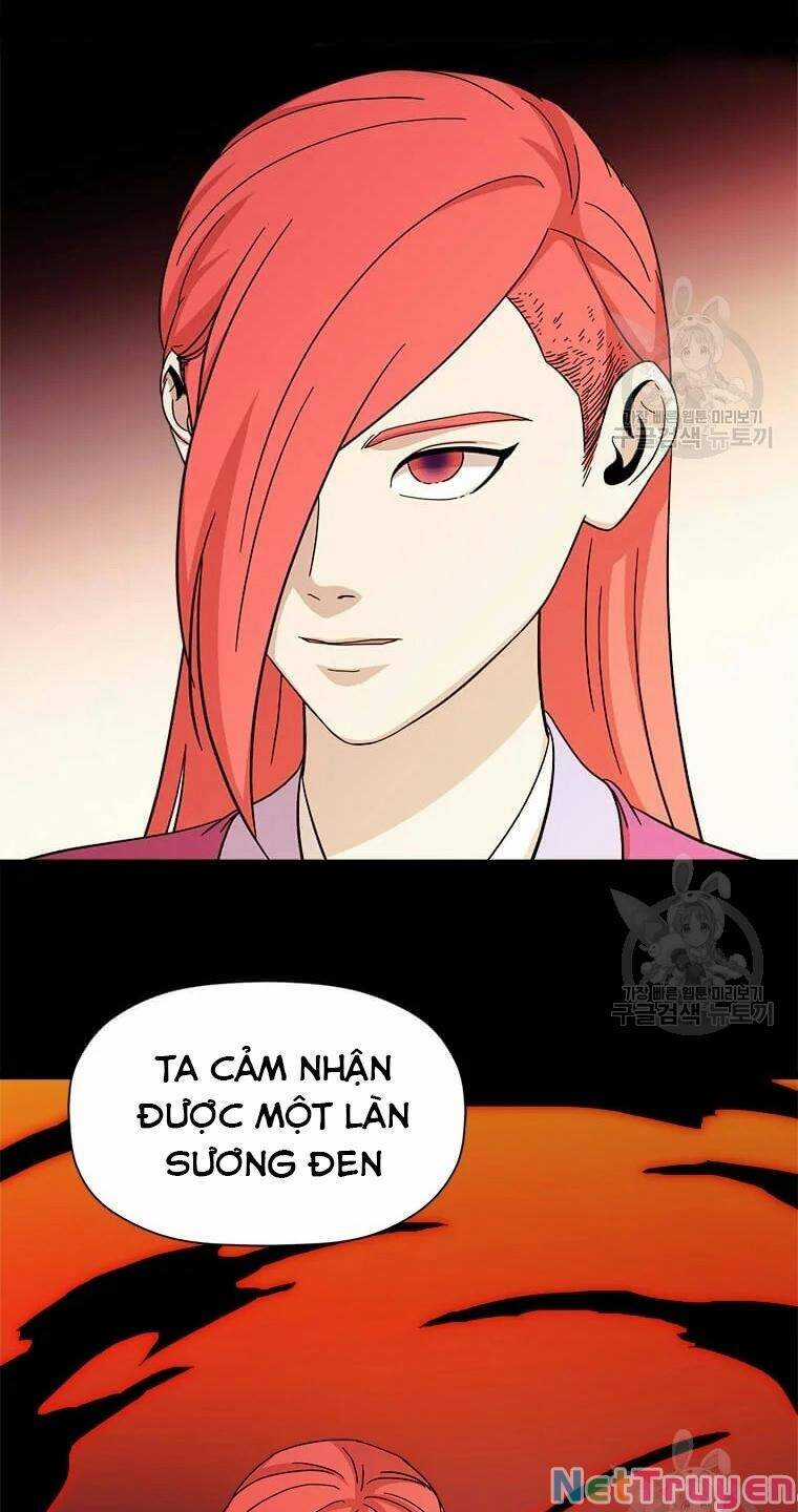 Học Giả Trở Lại Chương 88 trang 88