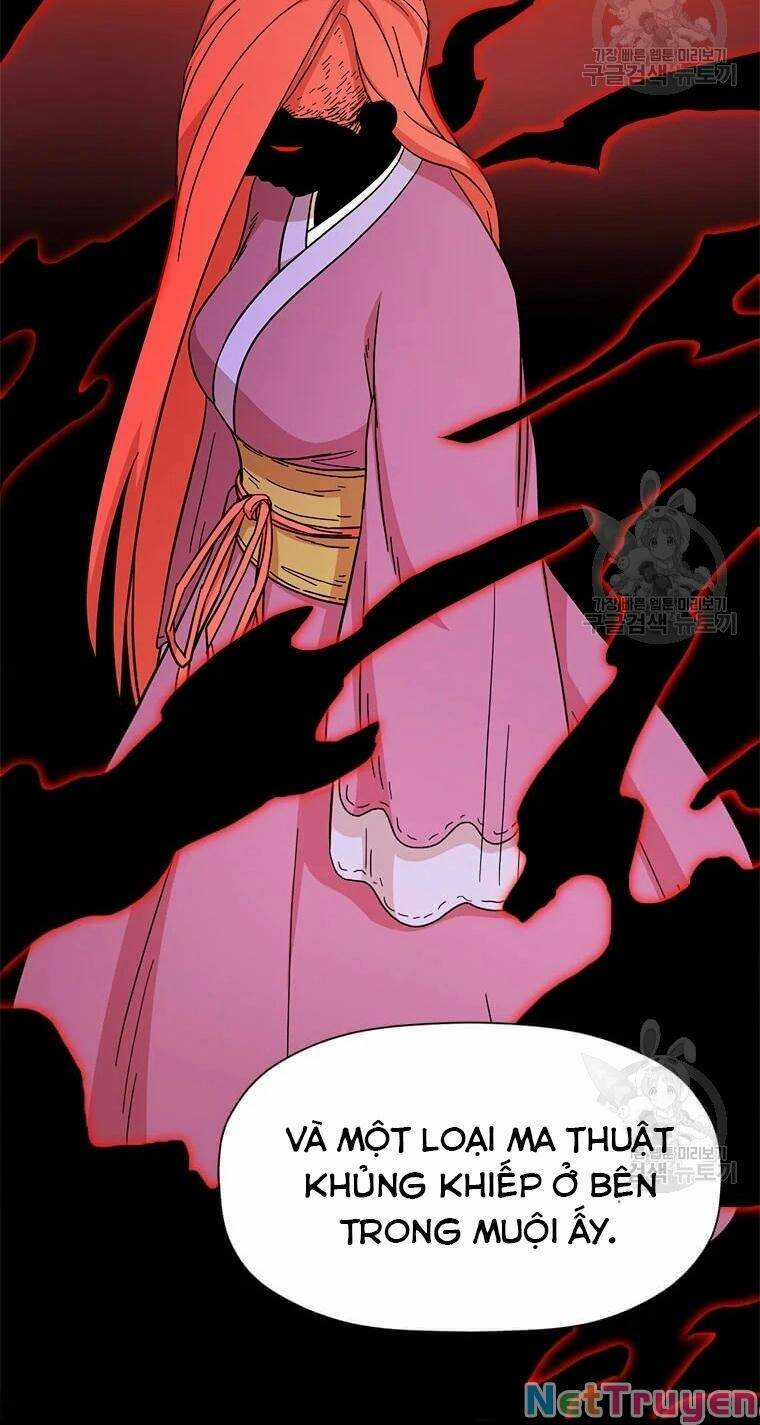 Học Giả Trở Lại Chương 88 trang 89