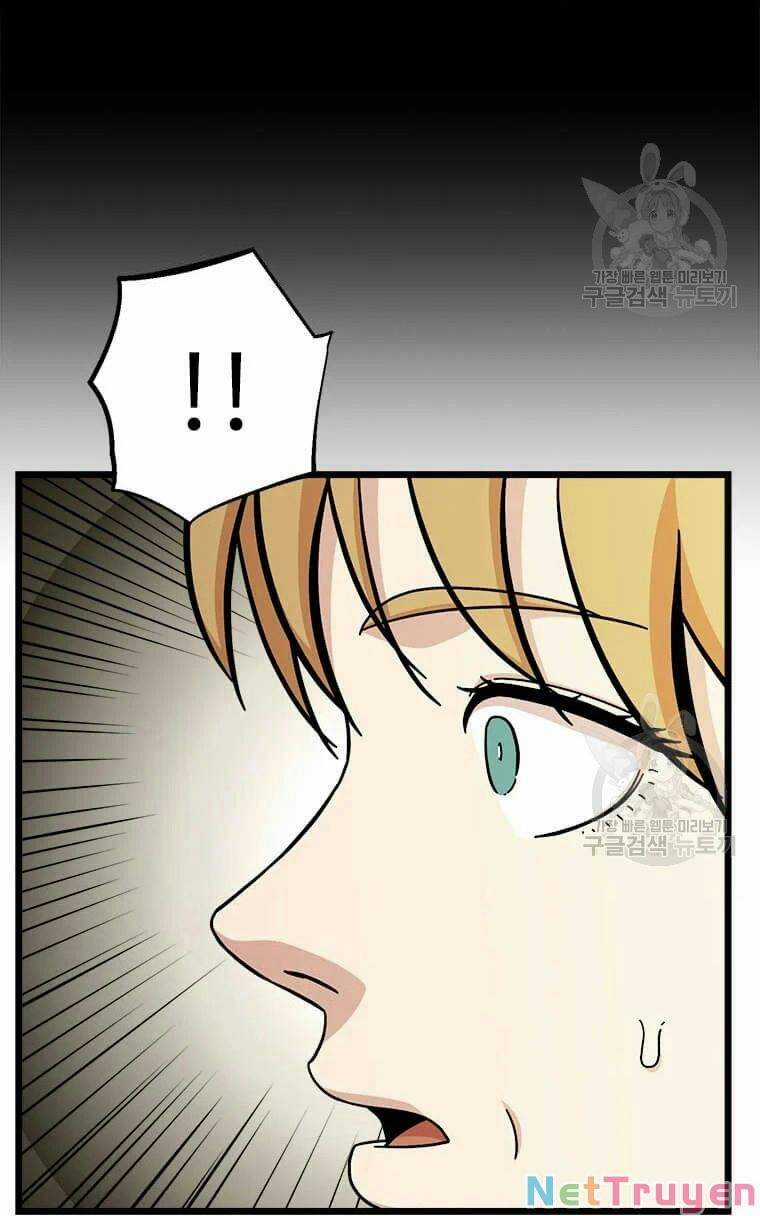 Học Giả Trở Lại Chương 88 trang 90