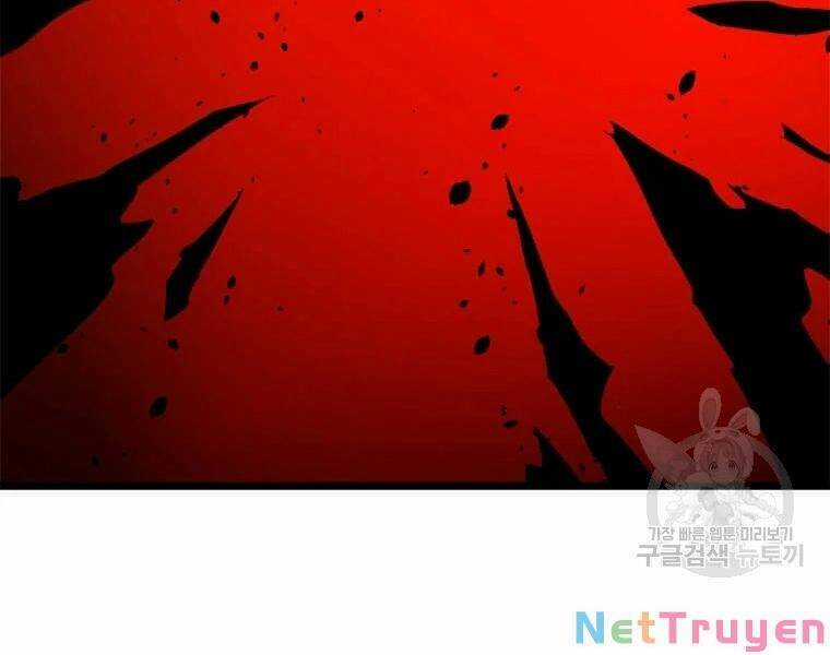 Học Giả Trở Lại Chương 88 trang 93