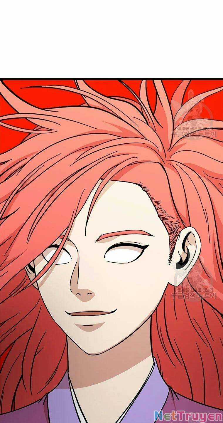 Học Giả Trở Lại Chương 88 trang 94