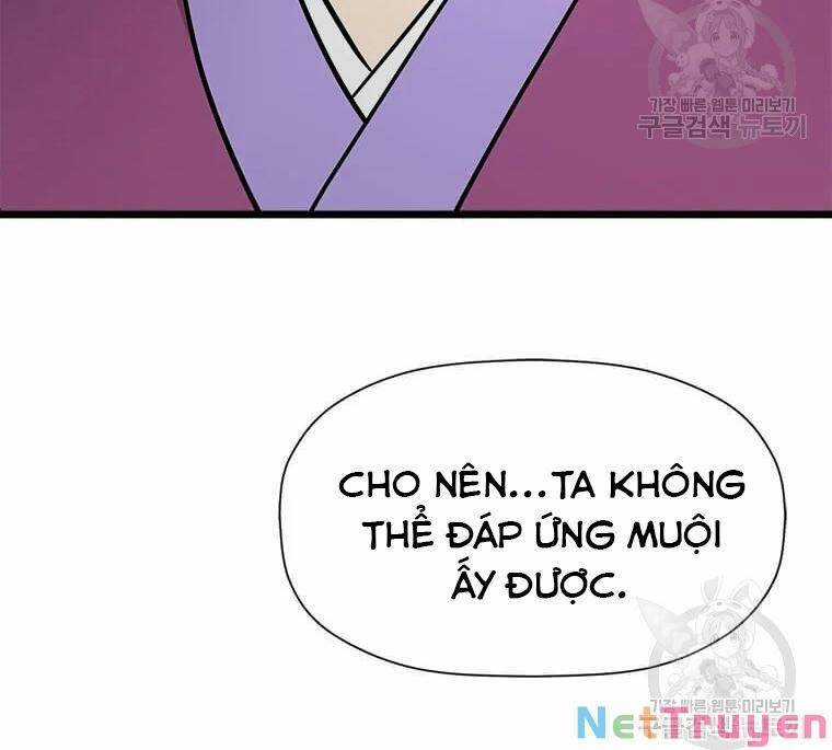 Học Giả Trở Lại Chương 88 trang 95