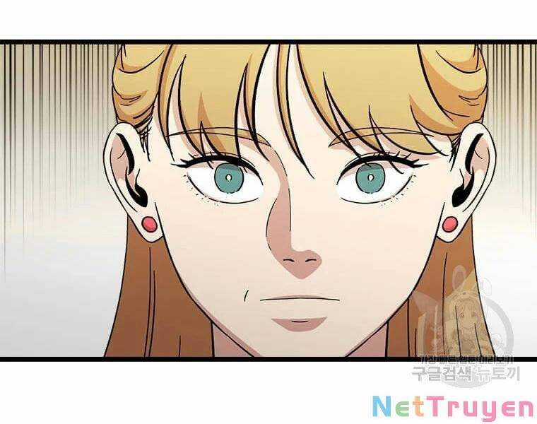 Học Giả Trở Lại Chương 88 trang 96