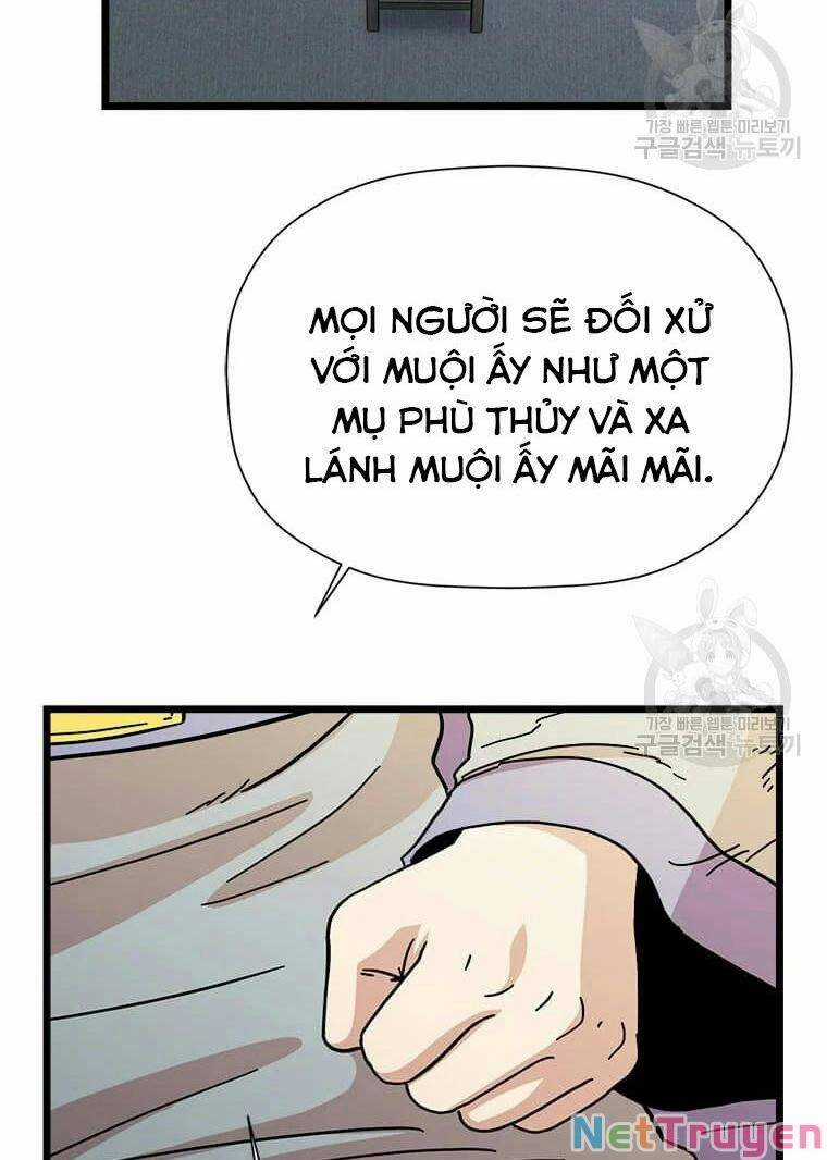 Học Giả Trở Lại Chương 88 trang 98