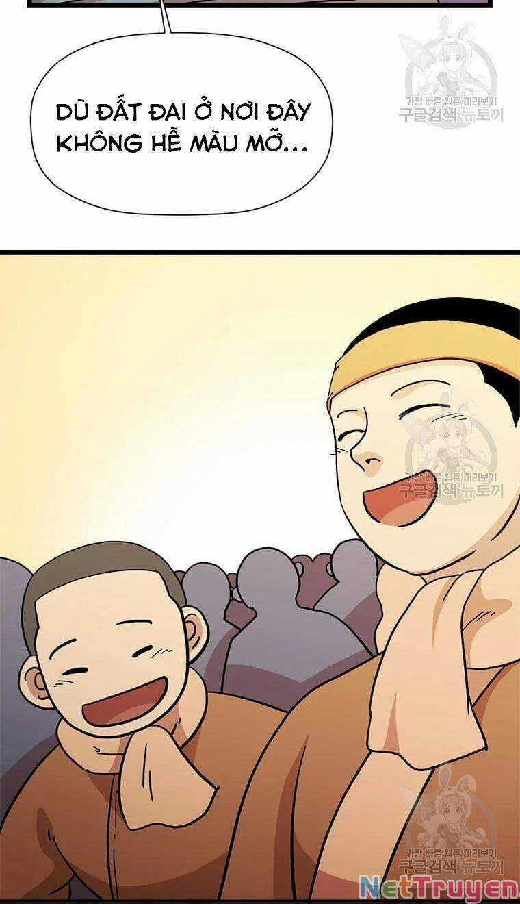 Học Giả Trở Lại Chương 88 trang 99