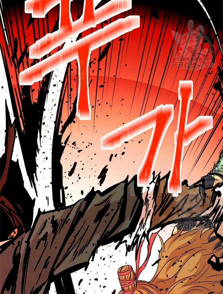 Học Giả Trở Lại Chương 89 trang 101