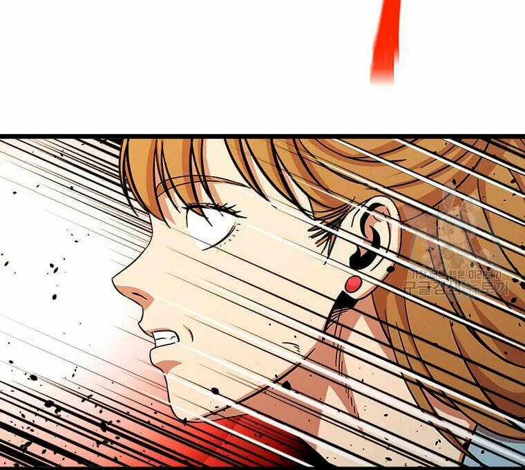 Học Giả Trở Lại Chương 89 trang 103