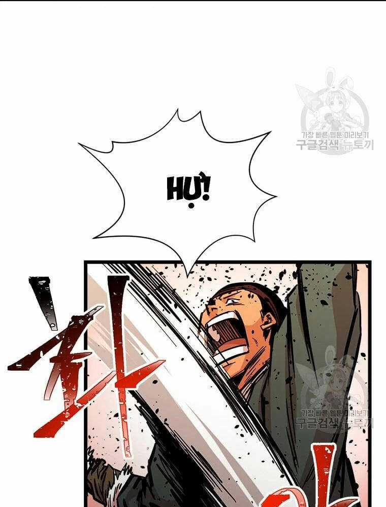 Học Giả Trở Lại Chương 89 trang 104