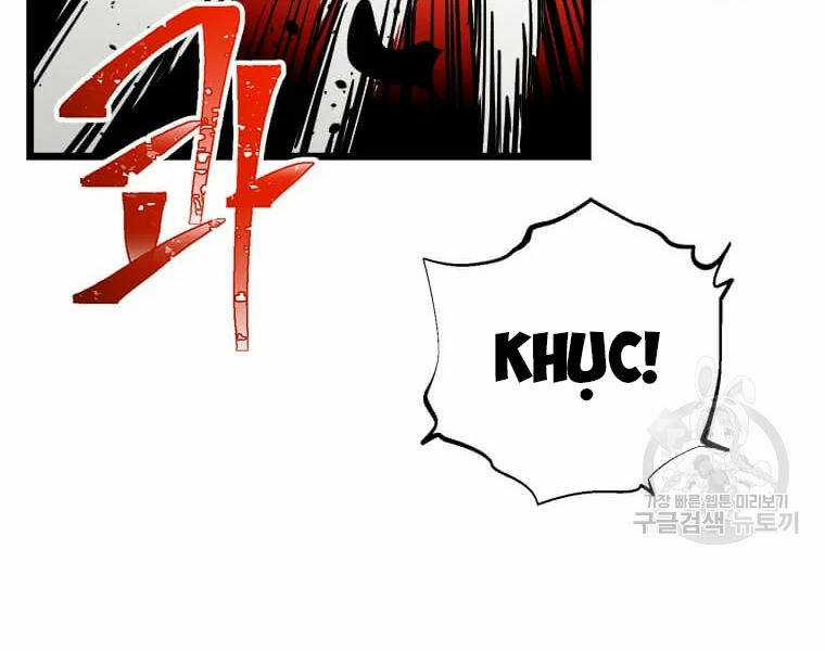 Học Giả Trở Lại Chương 89 trang 106