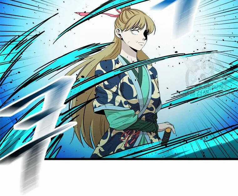 Học Giả Trở Lại Chương 89 trang 11