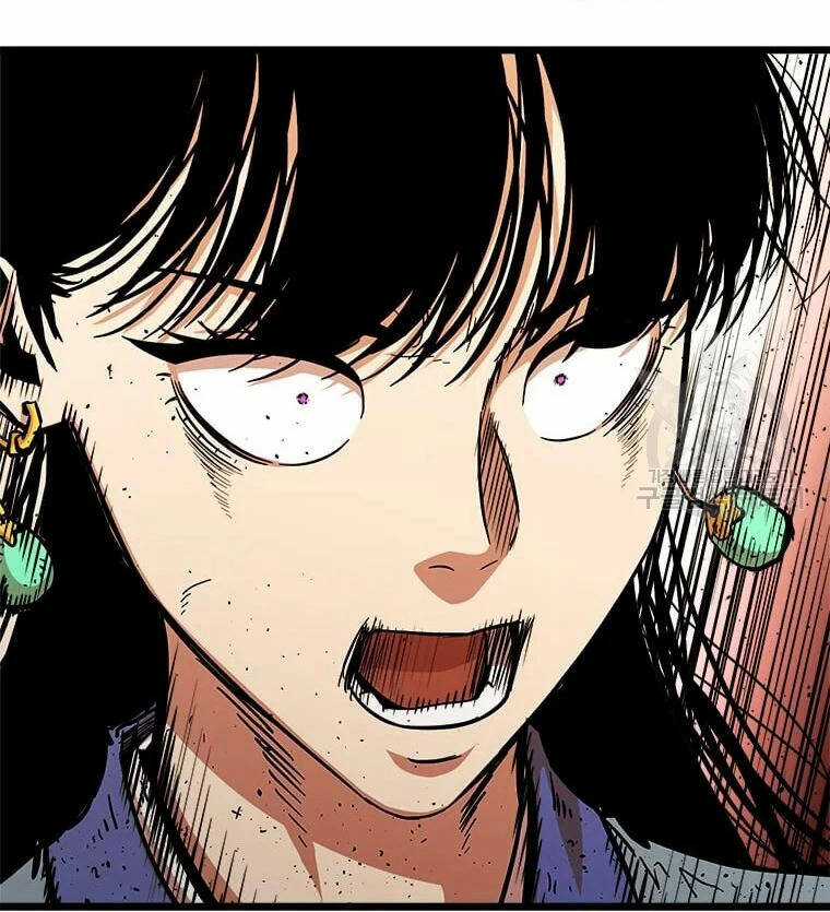 Học Giả Trở Lại Chương 89 trang 110