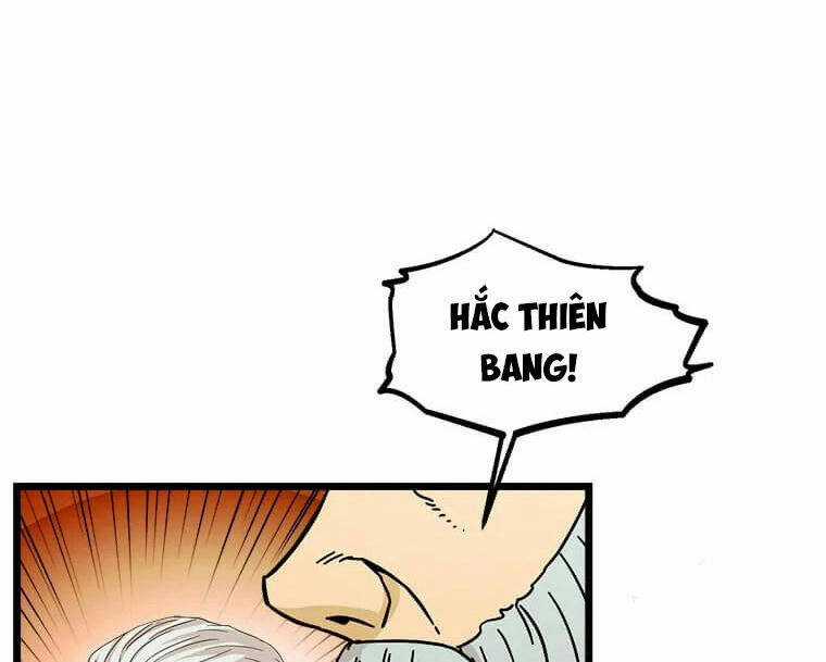 Học Giả Trở Lại Chương 89 trang 112