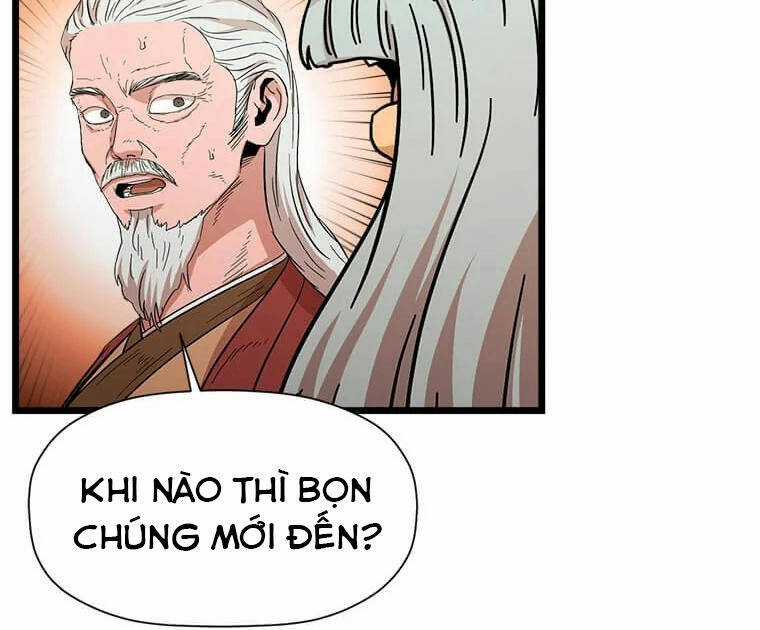 Học Giả Trở Lại Chương 89 trang 113