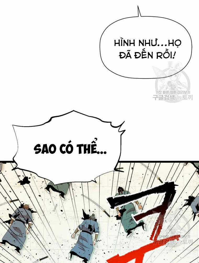 Học Giả Trở Lại Chương 89 trang 115