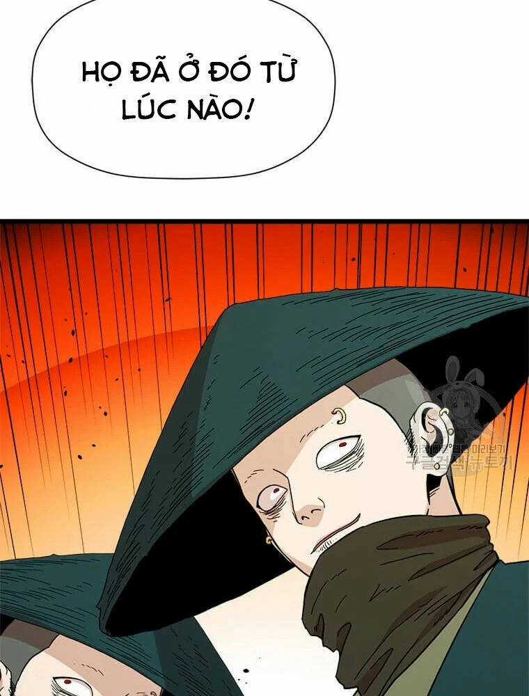 Học Giả Trở Lại Chương 89 trang 118