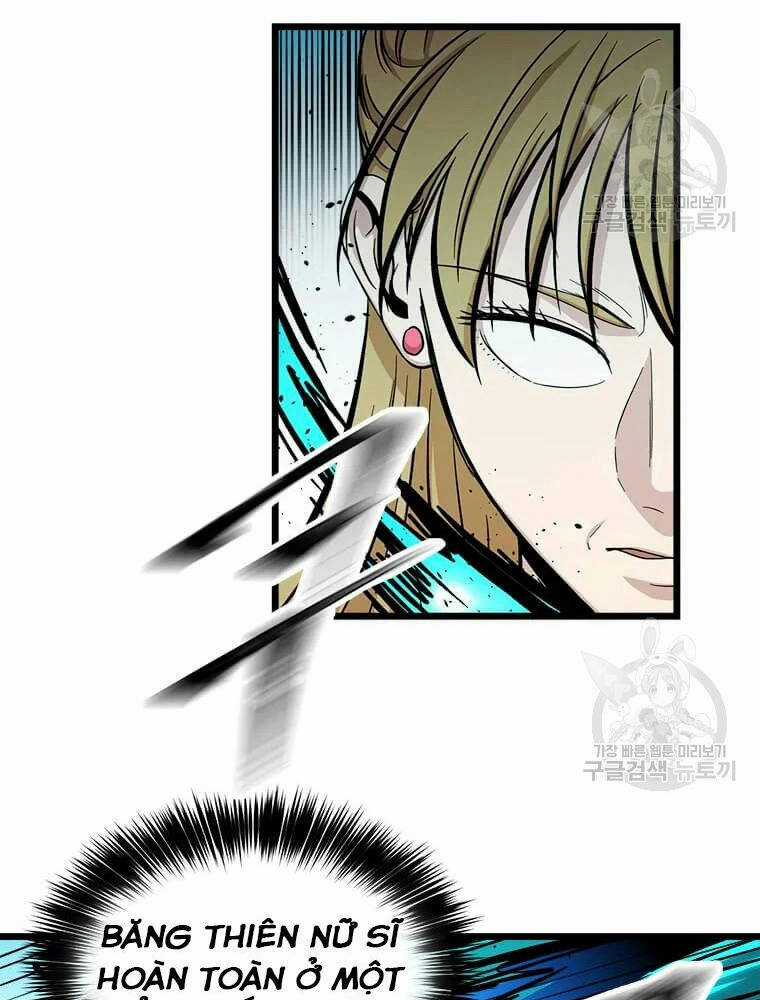 Học Giả Trở Lại Chương 89 trang 12