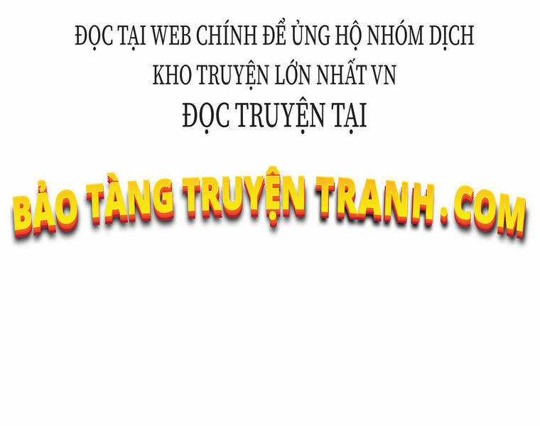 Học Giả Trở Lại Chương 89 trang 120