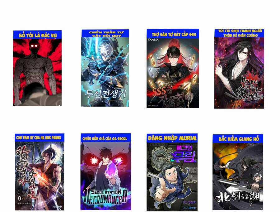 Học Giả Trở Lại Chương 89 trang 123