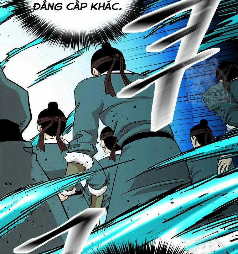 Học Giả Trở Lại Chương 89 trang 13