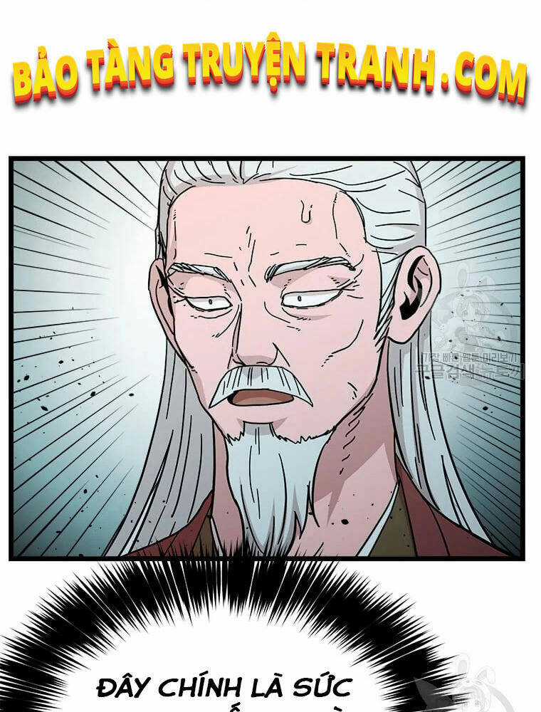 Học Giả Trở Lại Chương 89 trang 15