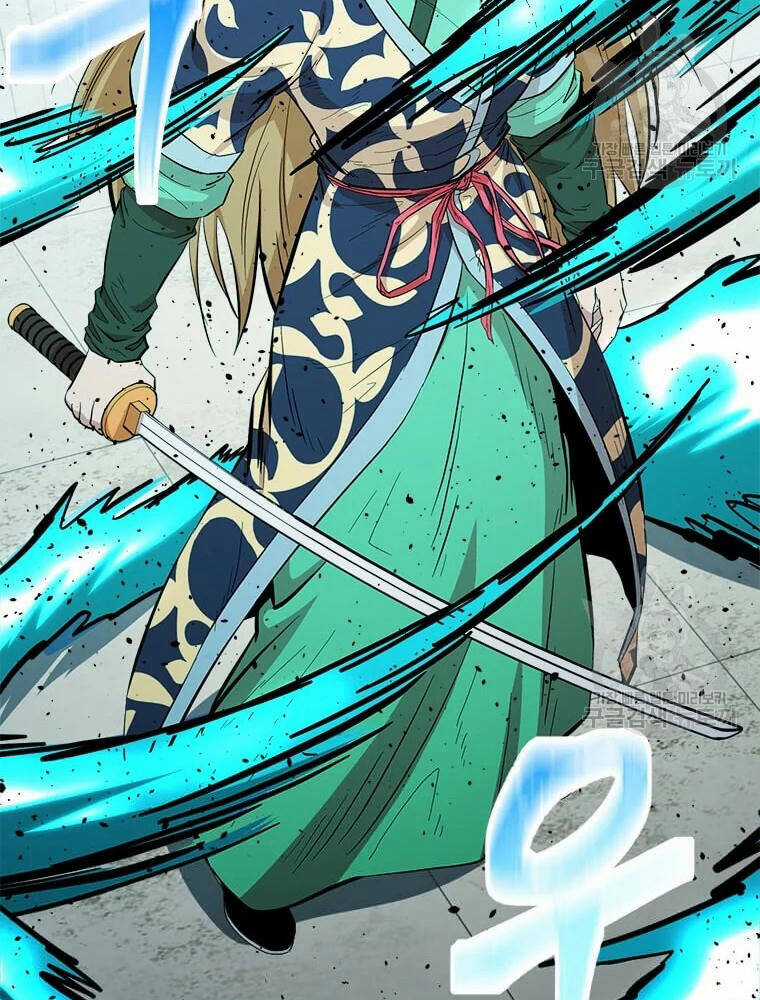 Học Giả Trở Lại Chương 89 trang 17