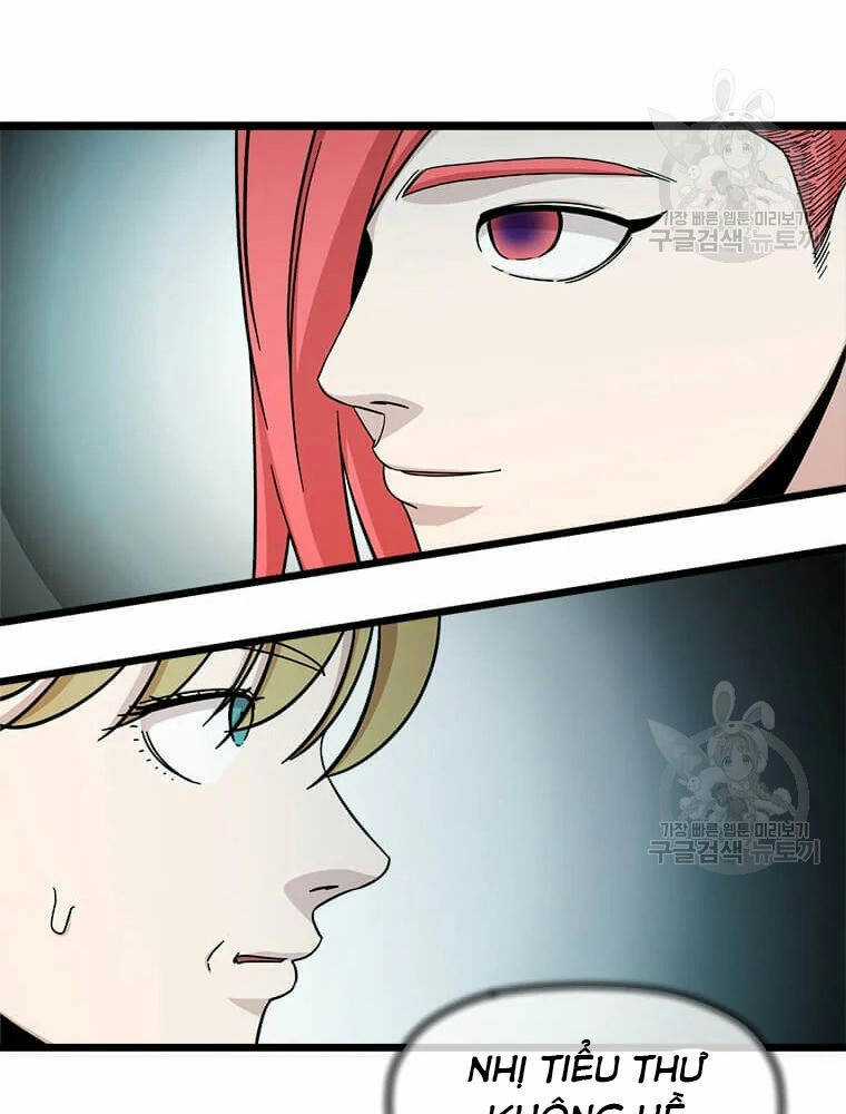 Học Giả Trở Lại Chương 89 trang 19