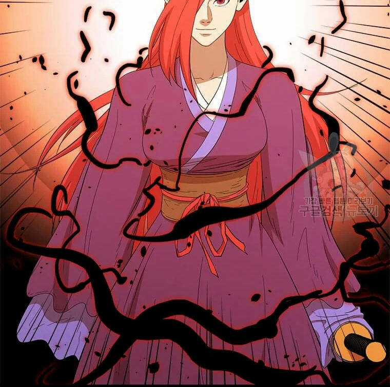 Học Giả Trở Lại Chương 89 trang 21