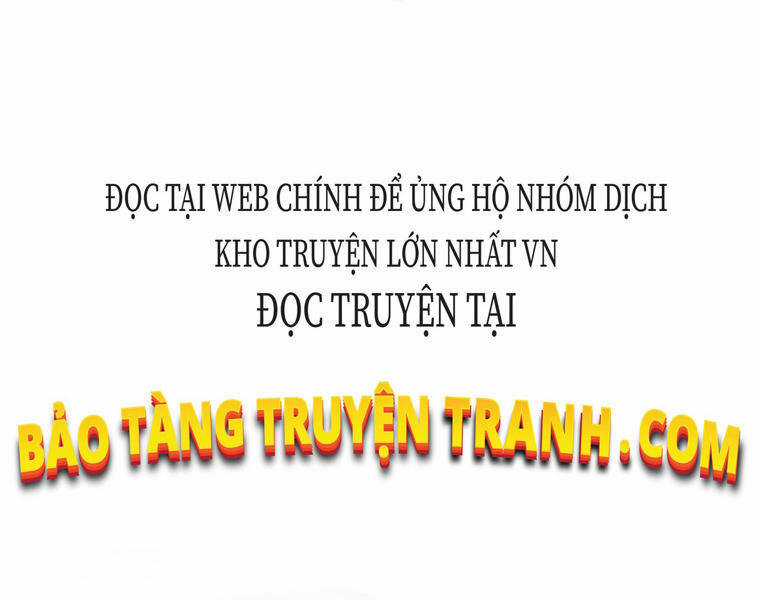 Học Giả Trở Lại Chương 89 trang 23