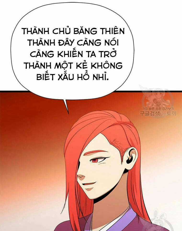 Học Giả Trở Lại Chương 89 trang 27