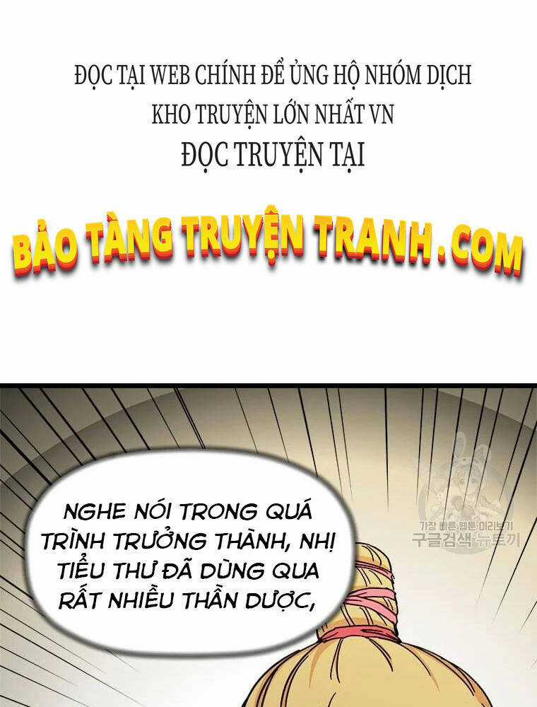 Học Giả Trở Lại Chương 89 trang 31