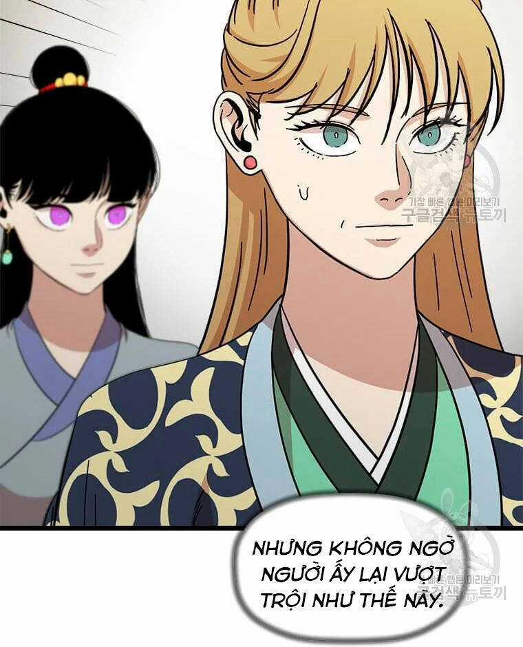 Học Giả Trở Lại Chương 89 trang 32