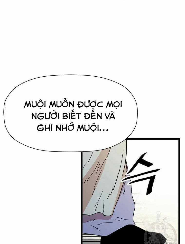 Học Giả Trở Lại Chương 89 trang 33