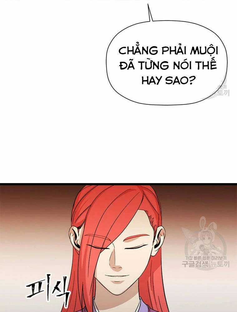 Học Giả Trở Lại Chương 89 trang 35