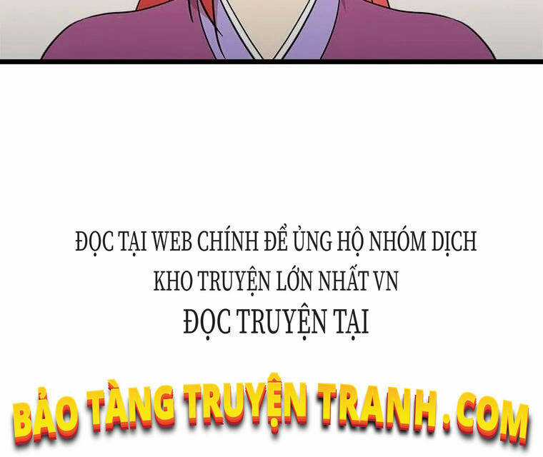 Học Giả Trở Lại Chương 89 trang 36