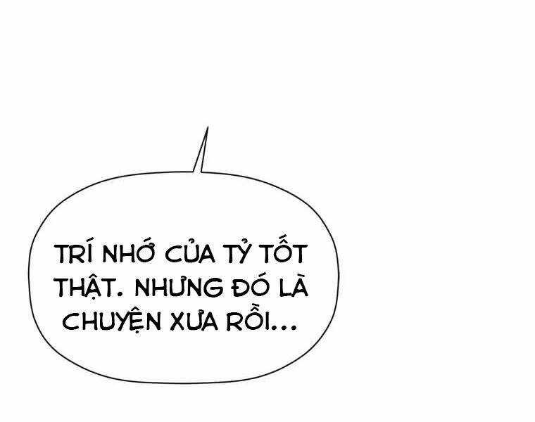 Học Giả Trở Lại Chương 89 trang 37