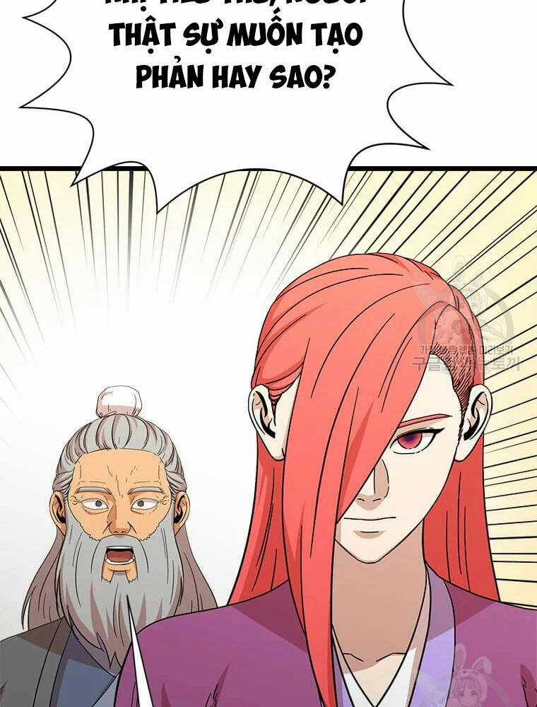 Học Giả Trở Lại Chương 89 trang 4