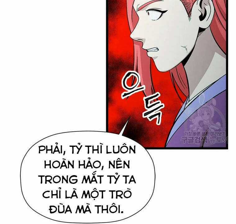 Học Giả Trở Lại Chương 89 trang 40