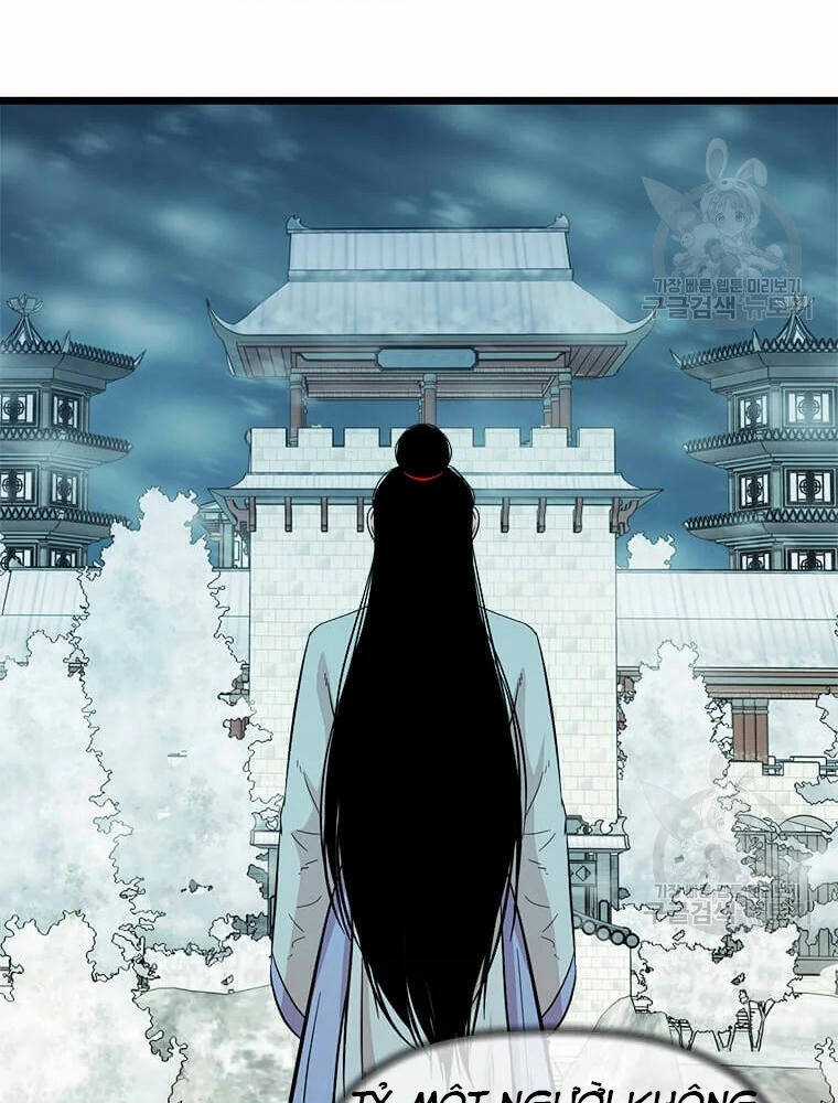 Học Giả Trở Lại Chương 89 trang 41