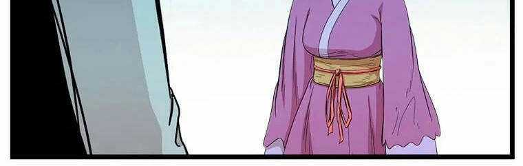 Học Giả Trở Lại Chương 89 trang 43