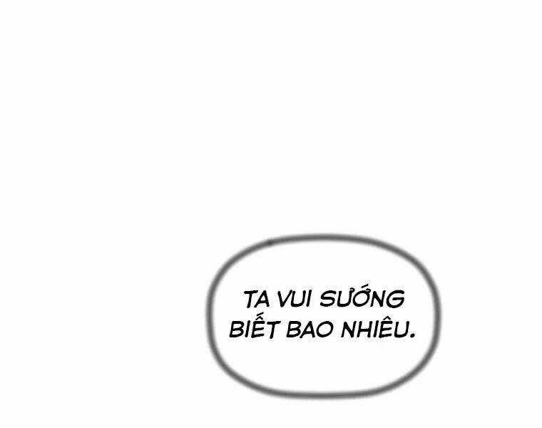 Học Giả Trở Lại Chương 89 trang 44