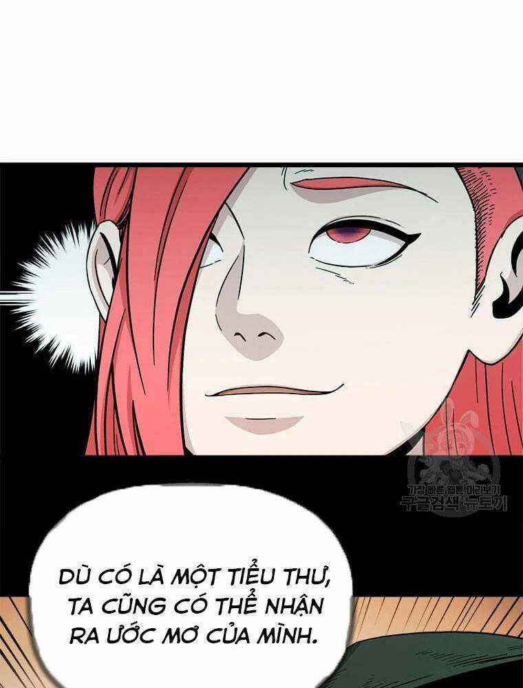 Học Giả Trở Lại Chương 89 trang 45